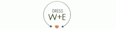 Dress We Promo Codes